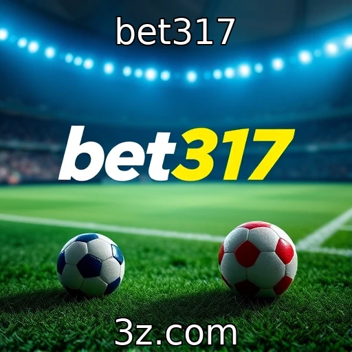 Apostas Esportivas: Como Analisar as Chances e Maximizar Seus Ganhos