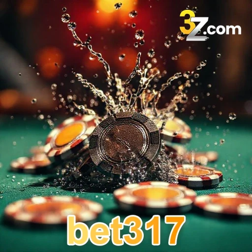 bet317 Baixar