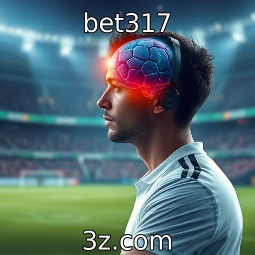 As Melhores Estratégias para Apostar em Campeonatos de E-sports