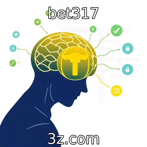 Aposte com Segurança: Estratégias para Proteger Seus Dados Online