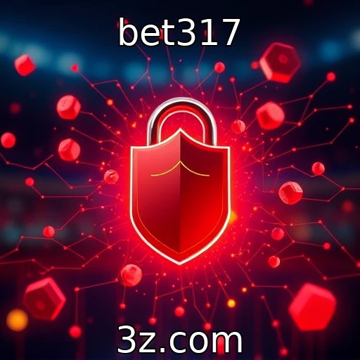 bet317 Desvendando a Psicologia das Apostas: O Comportamento do Jogador em Foco