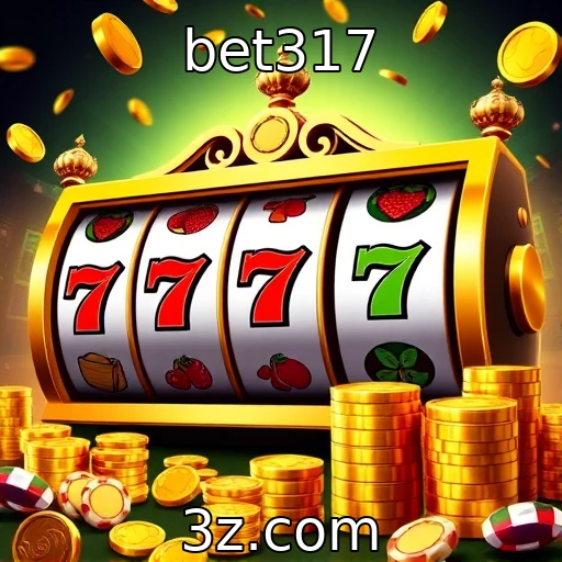 Apostas Esportivas: Como Analisar Partidas e Aumentar Suas Chances