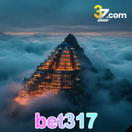 bet317 Promocao