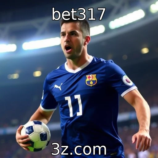 Apostas esportivas: como analisar partidas para lucrar mais