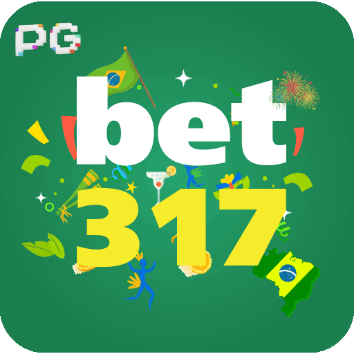bet317 Cassino Online
